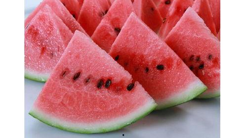 娱乐吃瓜君涨了多少粉,涨粉速度令人咋舌！