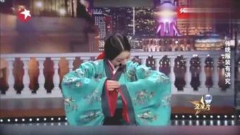 娱乐吃瓜君四字弟弟,娱乐吃瓜界的风云人物