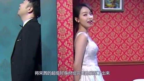 吃瓜娱乐大荟萃