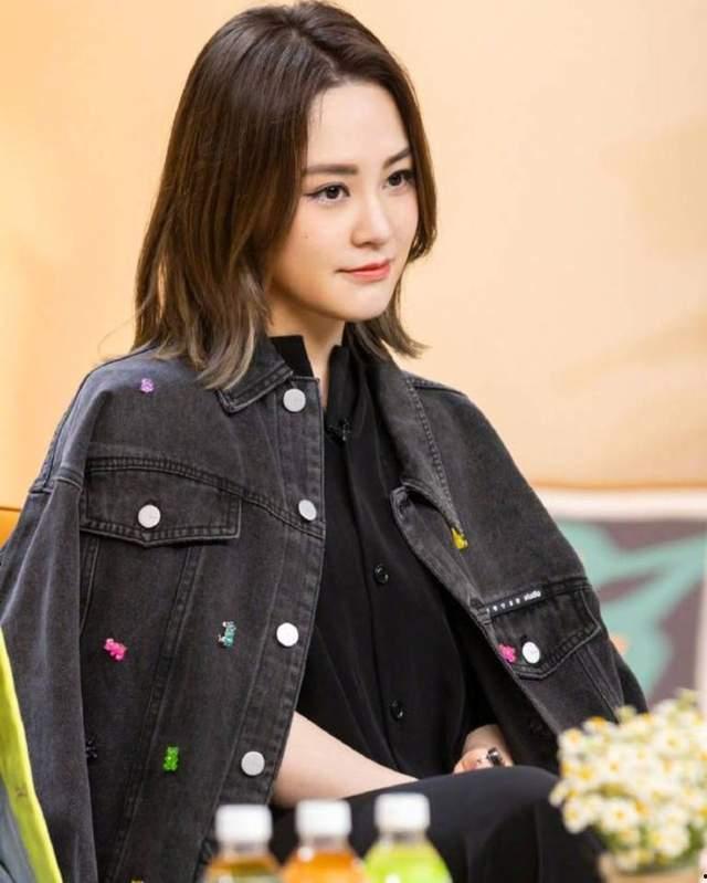 怎么看待娱乐圈吃瓜事件