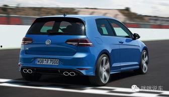 娱乐吃瓜大众1号,揭秘娱乐圈幕后故事