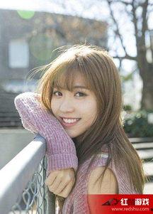 李梦颖个人资料