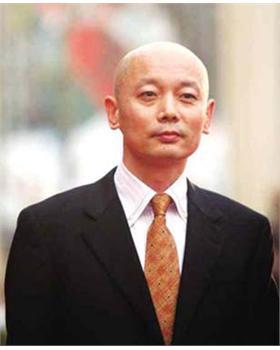 葛优简历资料个人资料