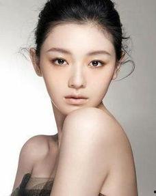 因病暂离娱乐圈的明星,逆境重生，砥砺前行”