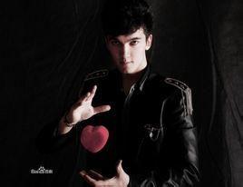 网红Anwar 身高,网红Anwar的身高之谜