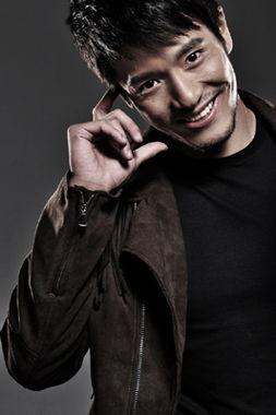 演员金珈,光影交织下的璀璨星途