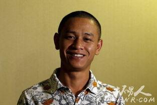 肖基国个人资料,才华横溢的青年才俊，引领时代潮流的先锋人物